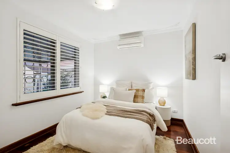 Seventh view of Homely house listing, 36A Houston Avenue, Dianella WA 6059