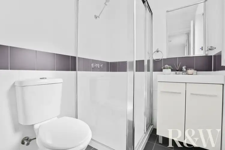 Fifth view of Homely house listing, 8 Theodore Place, Rooty Hill NSW 2766