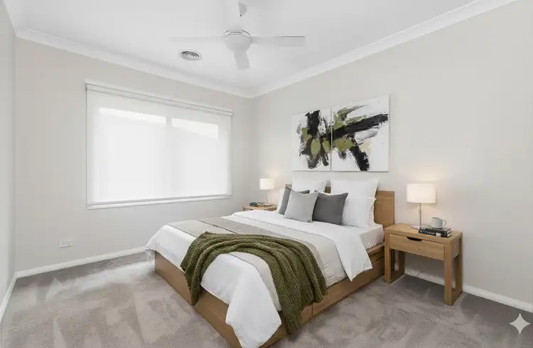 Fourth view of Homely house listing, 12A Roland Ave (Granny Flat), Wahroonga NSW 2076