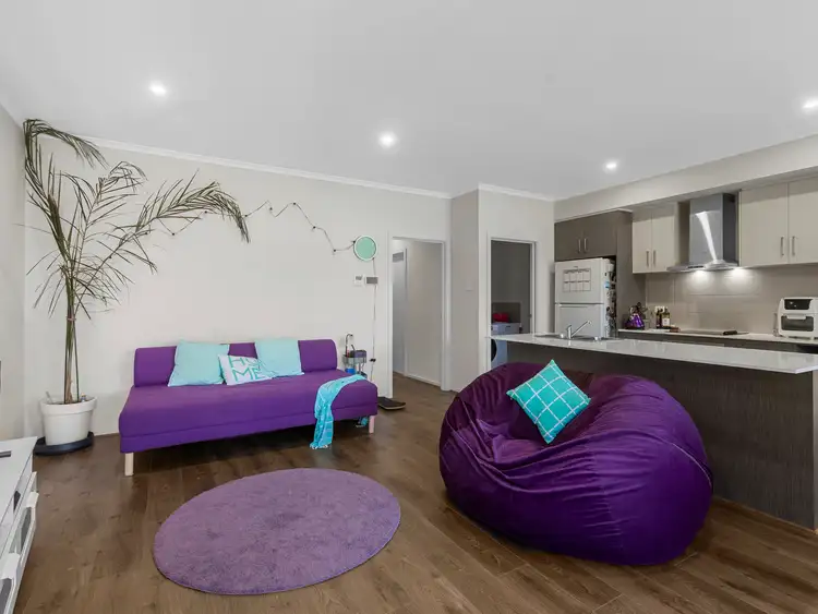 Fifth view of Homely house listing, 25 Whittaker Terrace, Mount Barker SA 5251