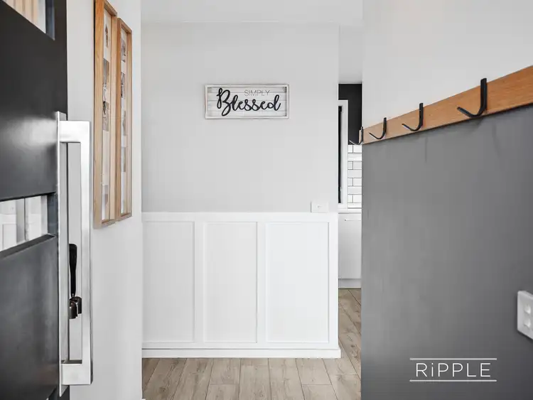 Third view of Homely house listing, 2 Katana Court, Austins Ferry TAS 7011