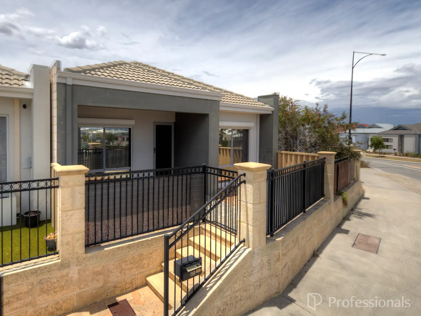 Main view of Homely house listing, 89 Redington Drive, Butler WA 6036