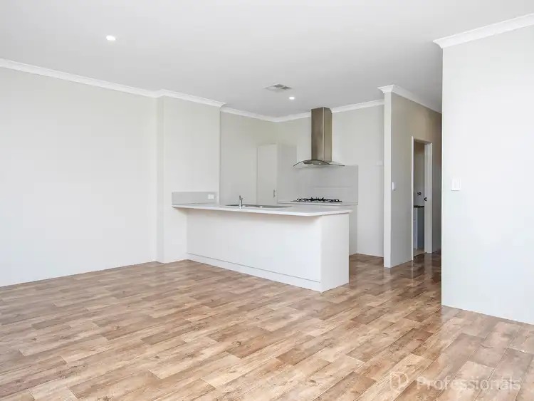 Second view of Homely house listing, 89 Redington Drive, Butler WA 6036