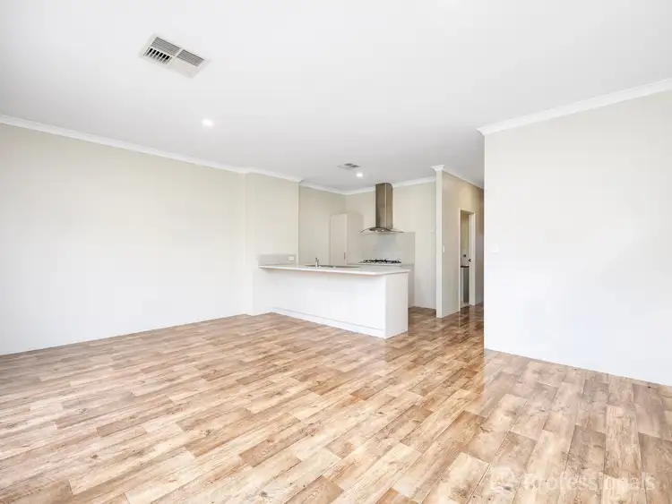 Third view of Homely house listing, 89 Redington Drive, Butler WA 6036