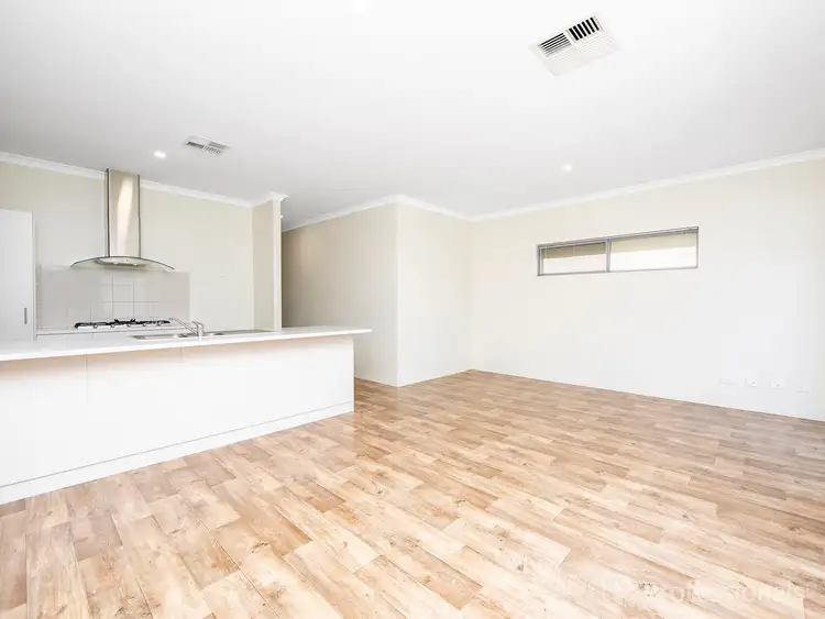 Fourth view of Homely house listing, 89 Redington Drive, Butler WA 6036