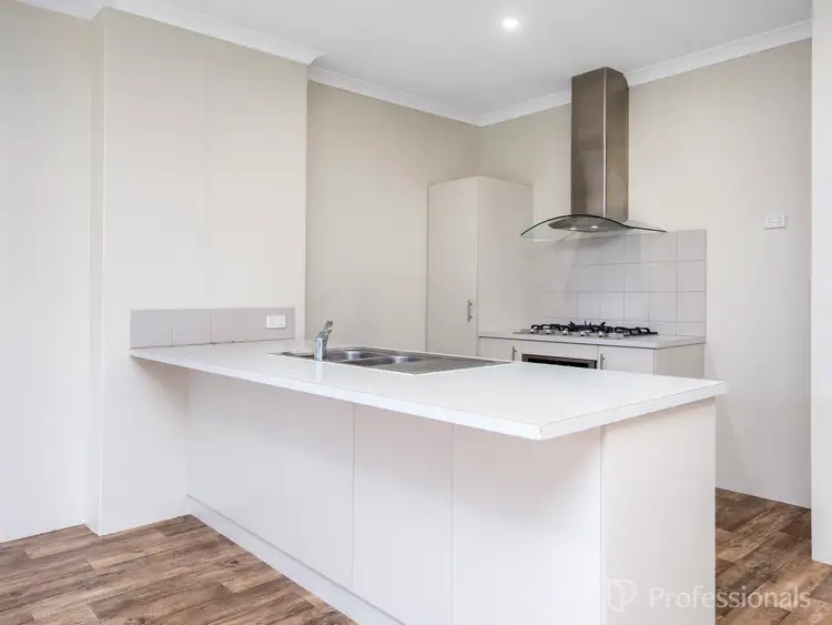 Fifth view of Homely house listing, 89 Redington Drive, Butler WA 6036