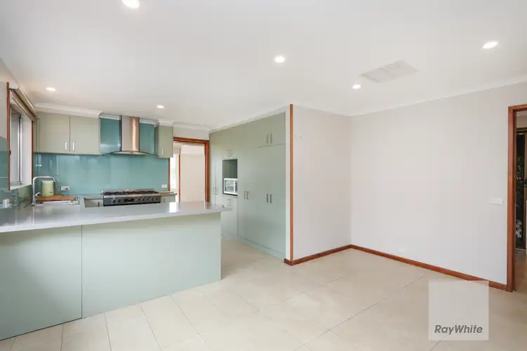 Fifth view of Homely house listing, 7 Fisher Grove, Tullamarine VIC 3043
