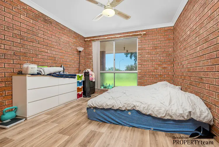 Fifth view of Homely villa listing, 119D Railway Street, Bluff Point WA 6530