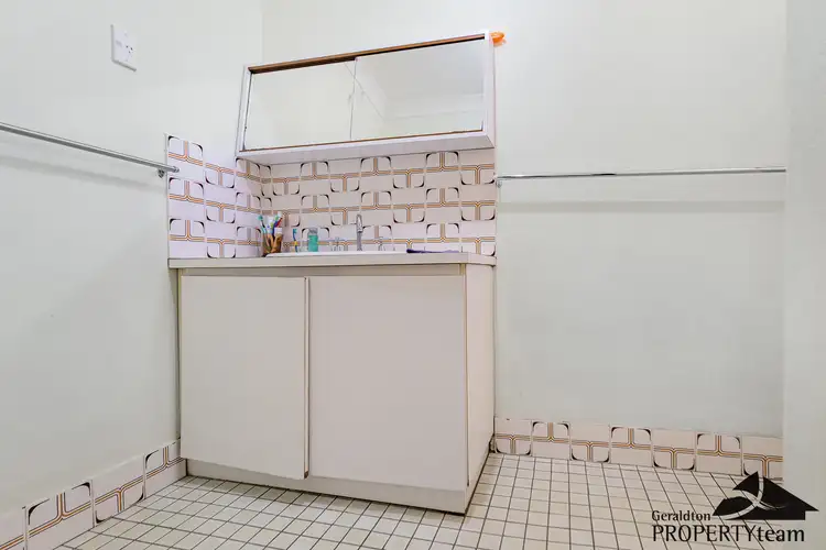 Seventh view of Homely villa listing, 119D Railway Street, Bluff Point WA 6530