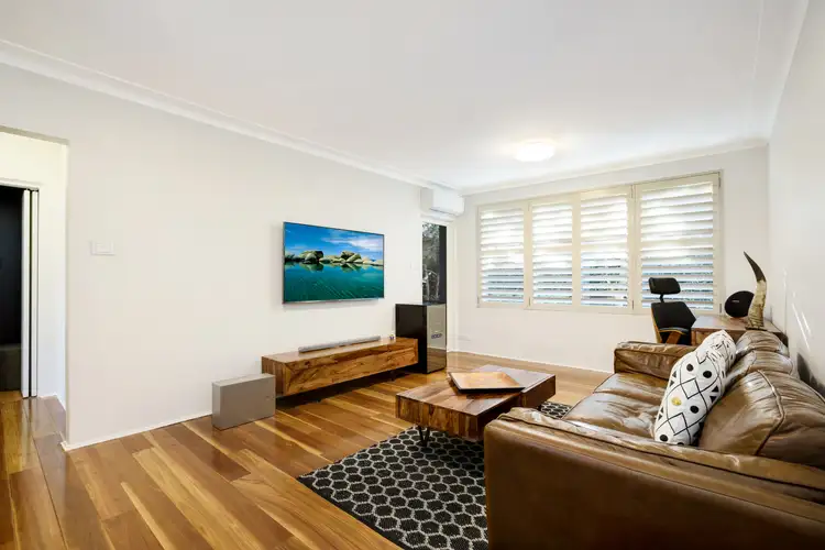 7/54-58 Alexandra Street, Drummoyne NSW 2047