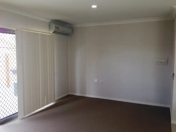 Second view of Homely townhouse listing, 31/8 Stockton Street, Morisset NSW 2264