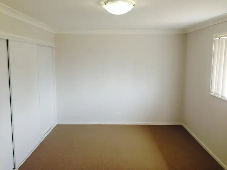 Fourth view of Homely townhouse listing, 31/8 Stockton Street, Morisset NSW 2264