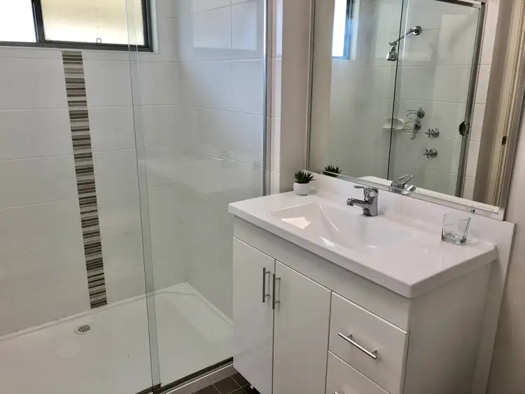 Fifth view of Homely townhouse listing, 31/8 Stockton Street, Morisset NSW 2264