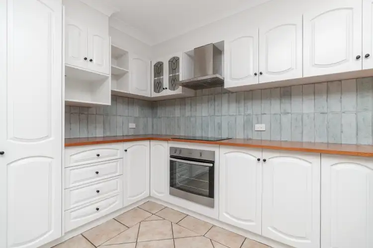 Second view of Homely house listing, 39 Galing Place, Wagga Wagga NSW 2650