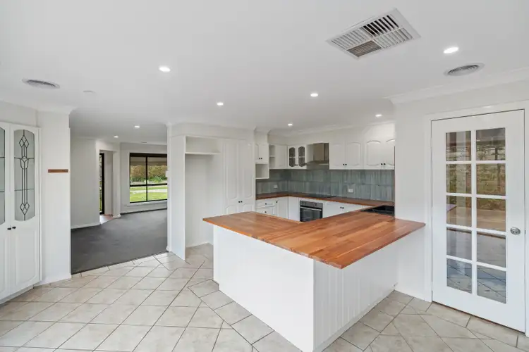 Fourth view of Homely house listing, 39 Galing Place, Wagga Wagga NSW 2650