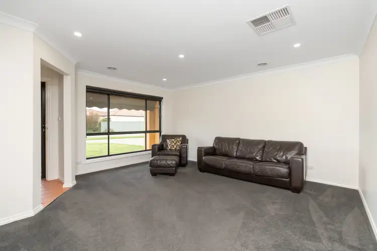 Fifth view of Homely house listing, 39 Galing Place, Wagga Wagga NSW 2650