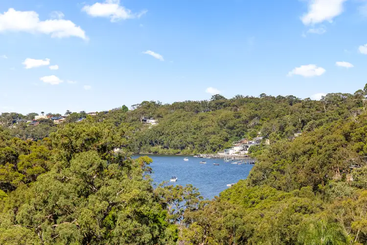 Fourth view of Homely house listing, 19 Mcpherson Place, Illawong NSW 2234