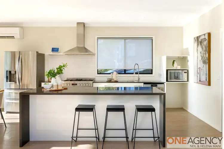 Sixth view of Homely house listing, 71 Bay View Avenue, East Gosford NSW 2250