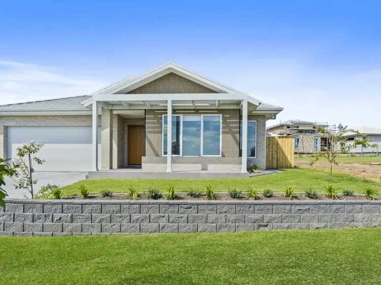 7 Daisyvale Crescent, Wilton NSW 2571