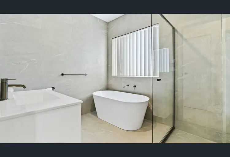 Fourth view of Homely house listing, 7 Daisyvale Crescent, Wilton NSW 2571