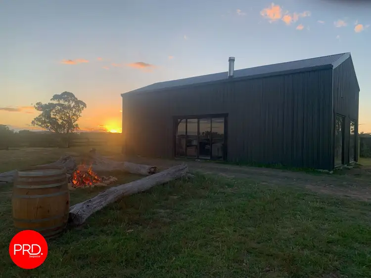 Seventh view of Homely rural property listing, 2287 Bungendore Road, Tarago NSW 2580