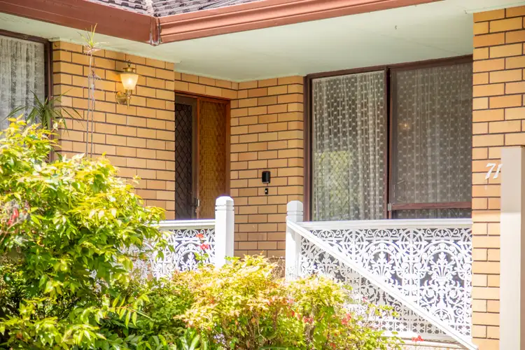 71 Oxley Street, Taree NSW 2430