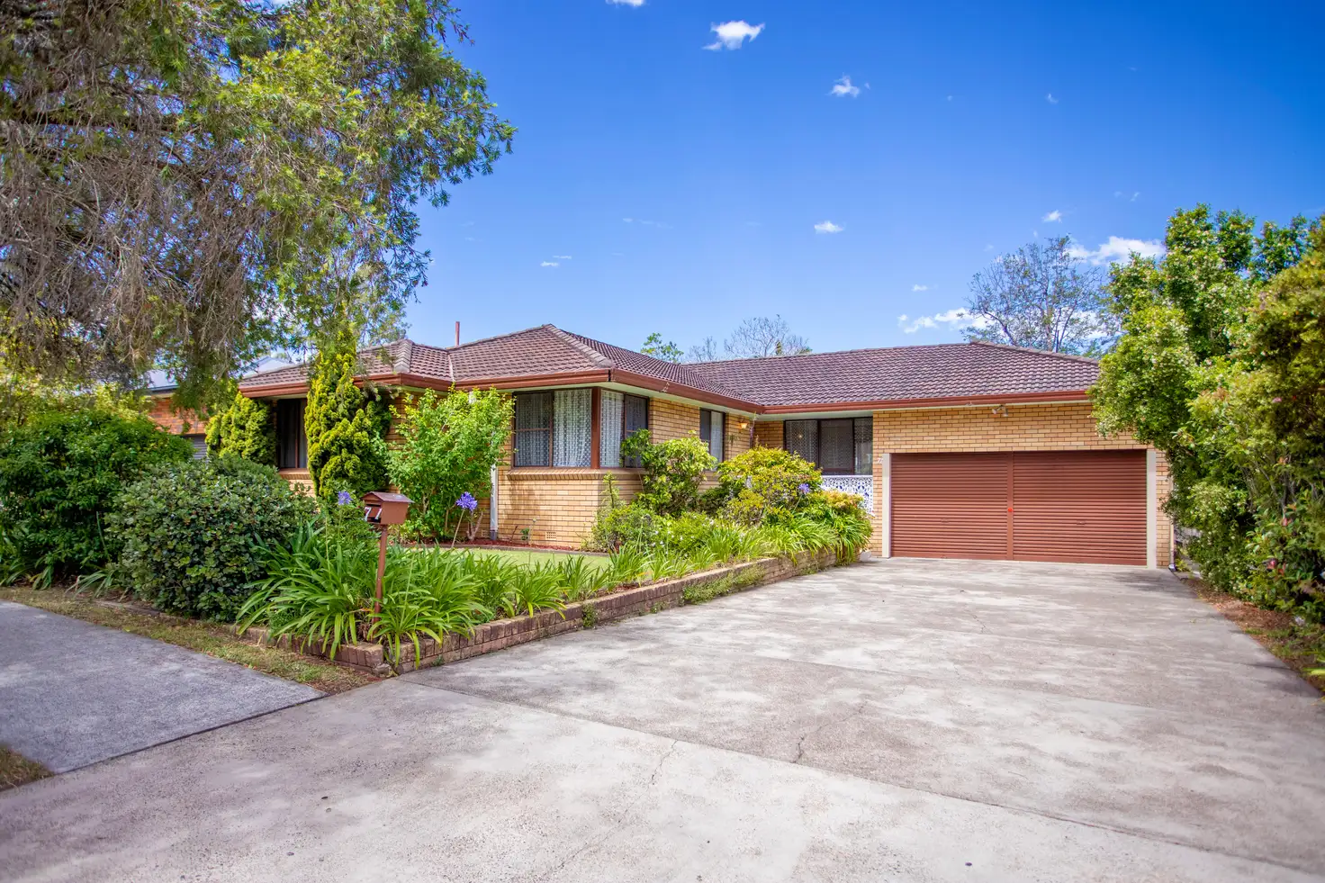 Main view of Homely house listing, 71 Oxley Street, Taree NSW 2430