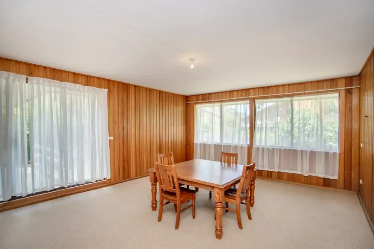 Second view of Homely house listing, 71 Oxley Street, Taree NSW 2430