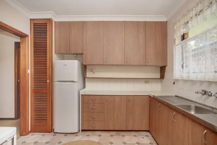 Third view of Homely house listing, 71 Oxley Street, Taree NSW 2430