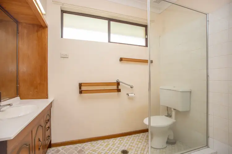 Fourth view of Homely house listing, 71 Oxley Street, Taree NSW 2430