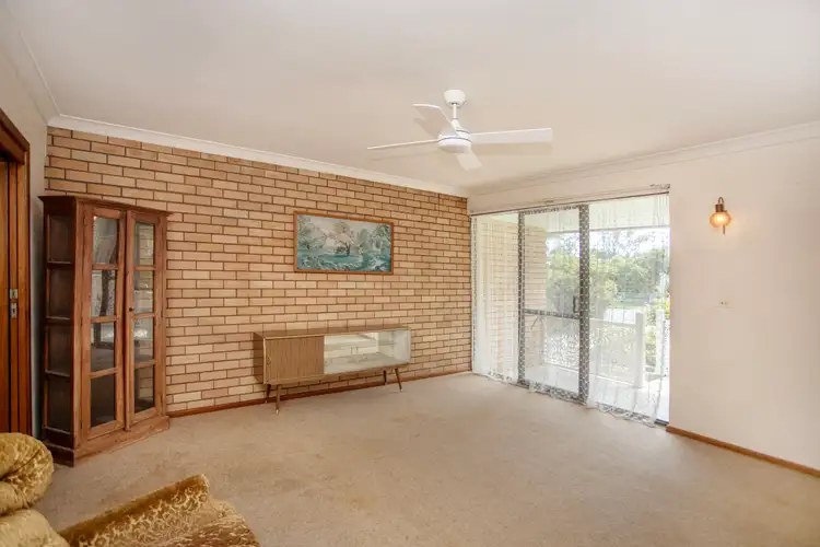 Fifth view of Homely house listing, 71 Oxley Street, Taree NSW 2430
