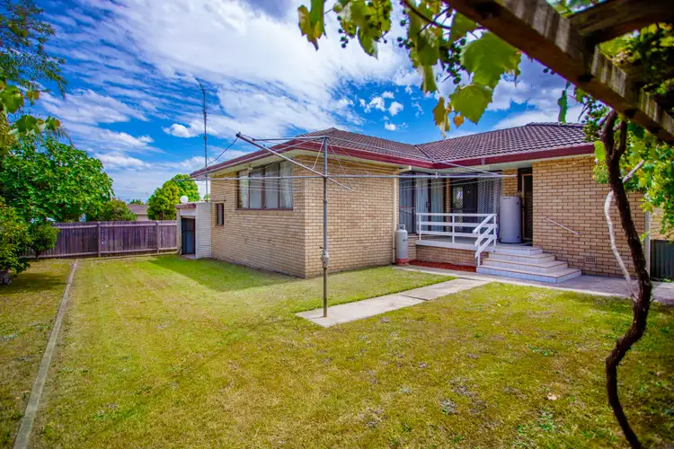 Sixth view of Homely house listing, 71 Oxley Street, Taree NSW 2430