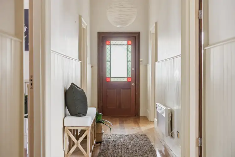 Third view of Homely house listing, 3A Outreach Drive, Legana TAS 7277