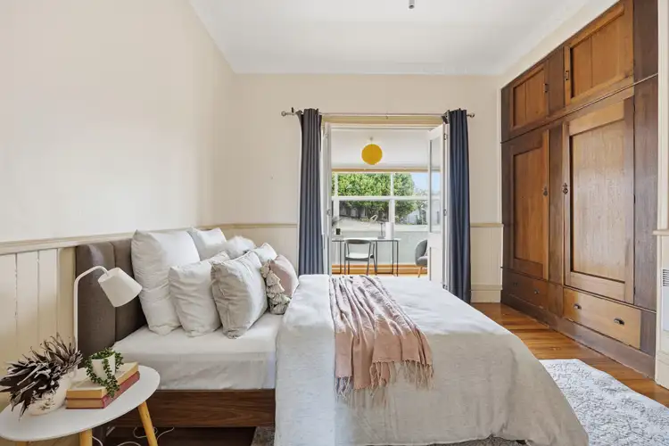 Fourth view of Homely house listing, 3A Outreach Drive, Legana TAS 7277