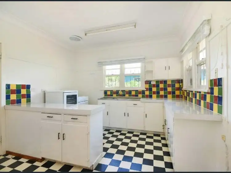 Fifth view of Homely house listing, 7 Macquarie Street, Centenary Heights QLD 4350