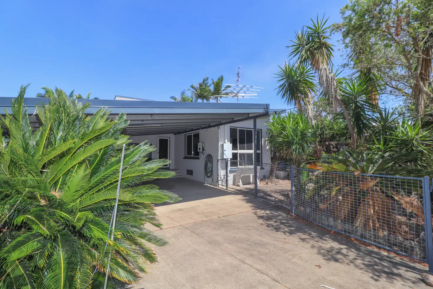 Main view of Homely house listing, 9 Hunter Street, Ingham QLD 4850