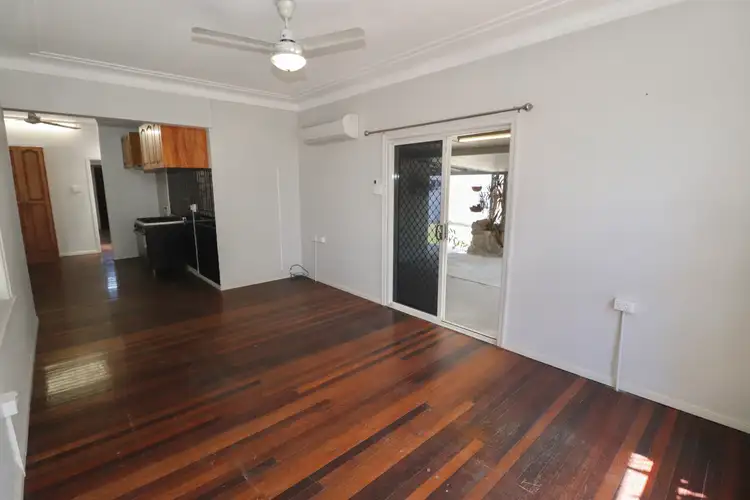 Second view of Homely house listing, 9 Hunter Street, Ingham QLD 4850