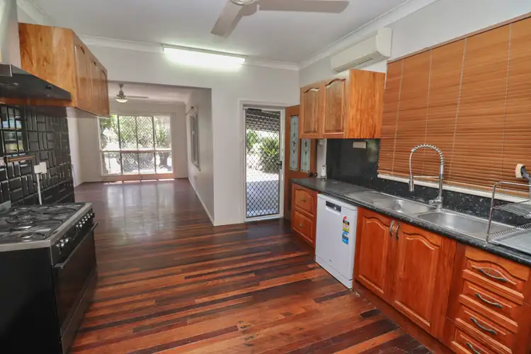 Third view of Homely house listing, 9 Hunter Street, Ingham QLD 4850