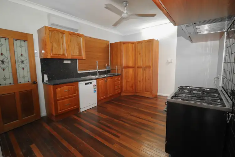 Fourth view of Homely house listing, 9 Hunter Street, Ingham QLD 4850