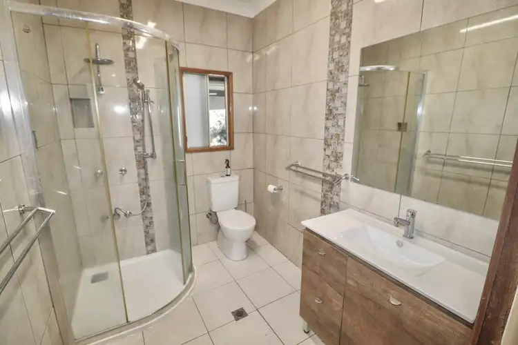 Fifth view of Homely house listing, 9 Hunter Street, Ingham QLD 4850