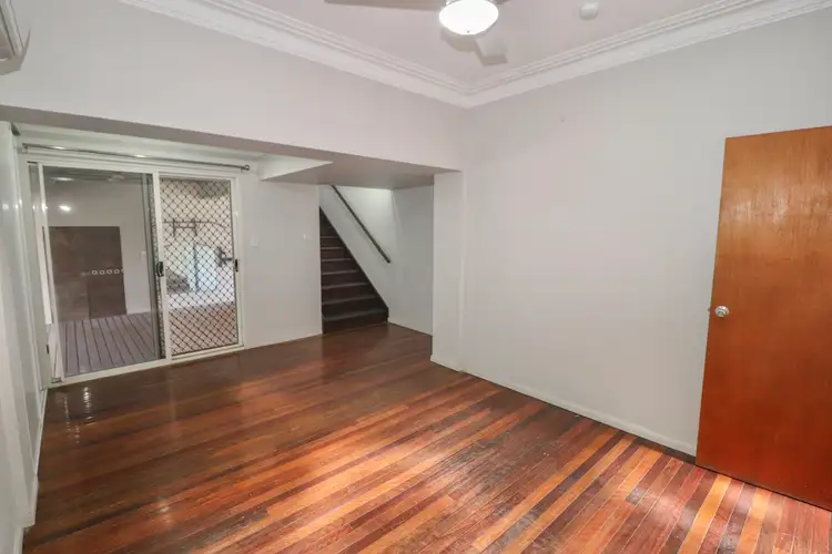 Sixth view of Homely house listing, 9 Hunter Street, Ingham QLD 4850