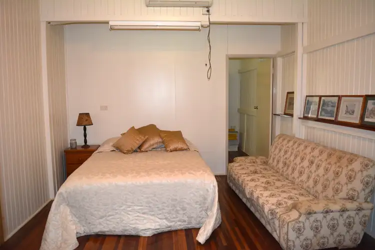 Sixth view of Homely house listing, 23 Hawthorn Street, Blackall QLD 4472