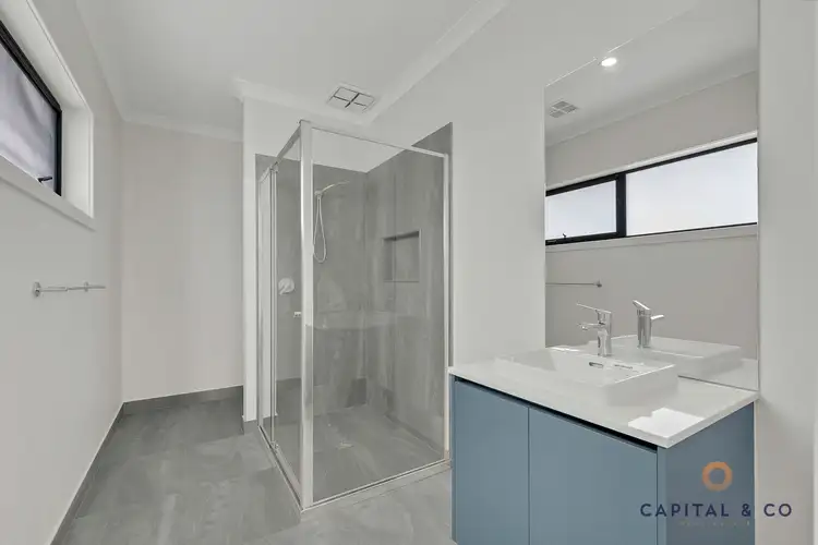 Third view of Homely house listing, 13 Palmatum Street, Sunbury VIC 3429