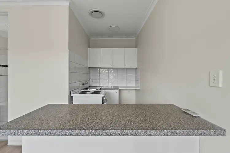 Third view of Homely studio listing, 15/79 Alma Road, St Kilda VIC 3182