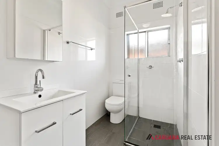 Fifth view of Homely unit listing, 8/17 Baxter Avenue, Kogarah NSW 2217