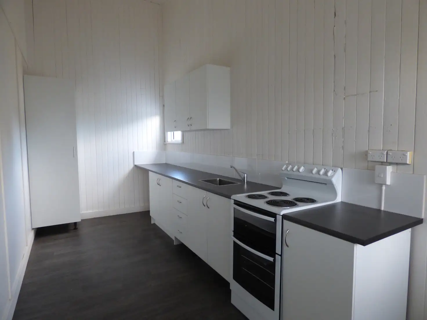 Main view of Homely unit listing, 4/48 Gregory Street, Roma QLD 4455