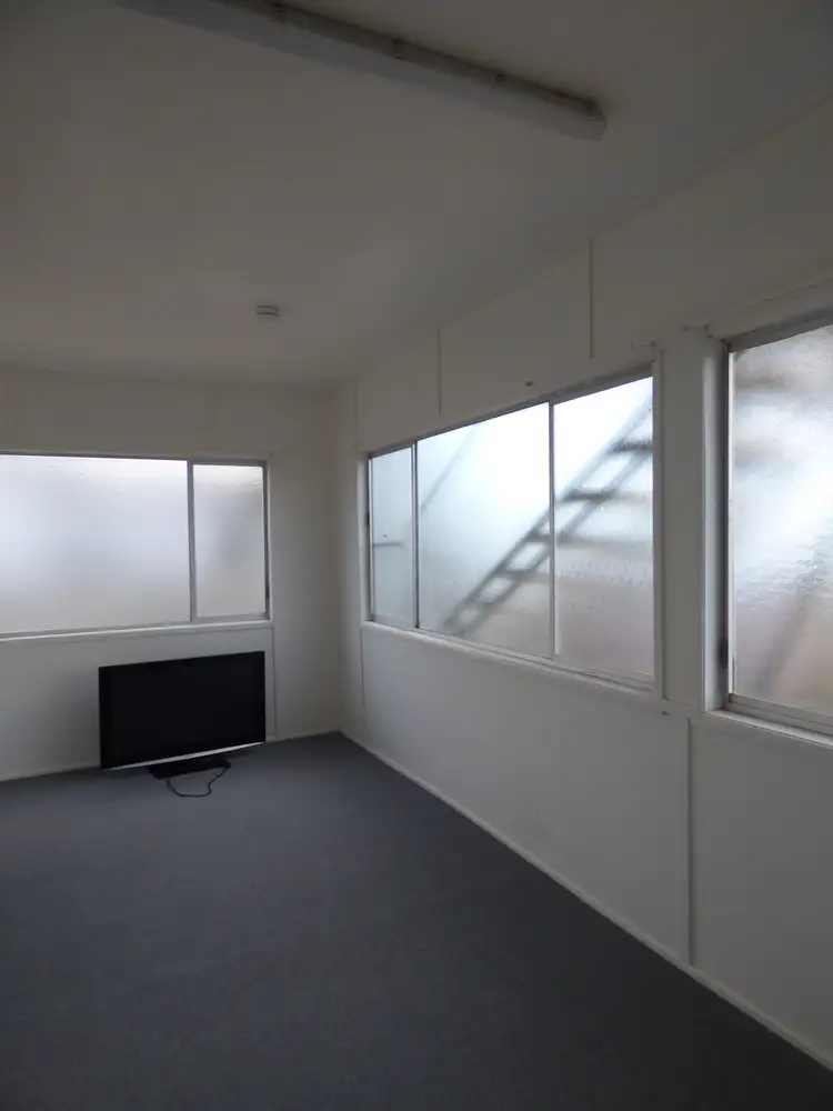 Third view of Homely unit listing, 4/48 Gregory Street, Roma QLD 4455