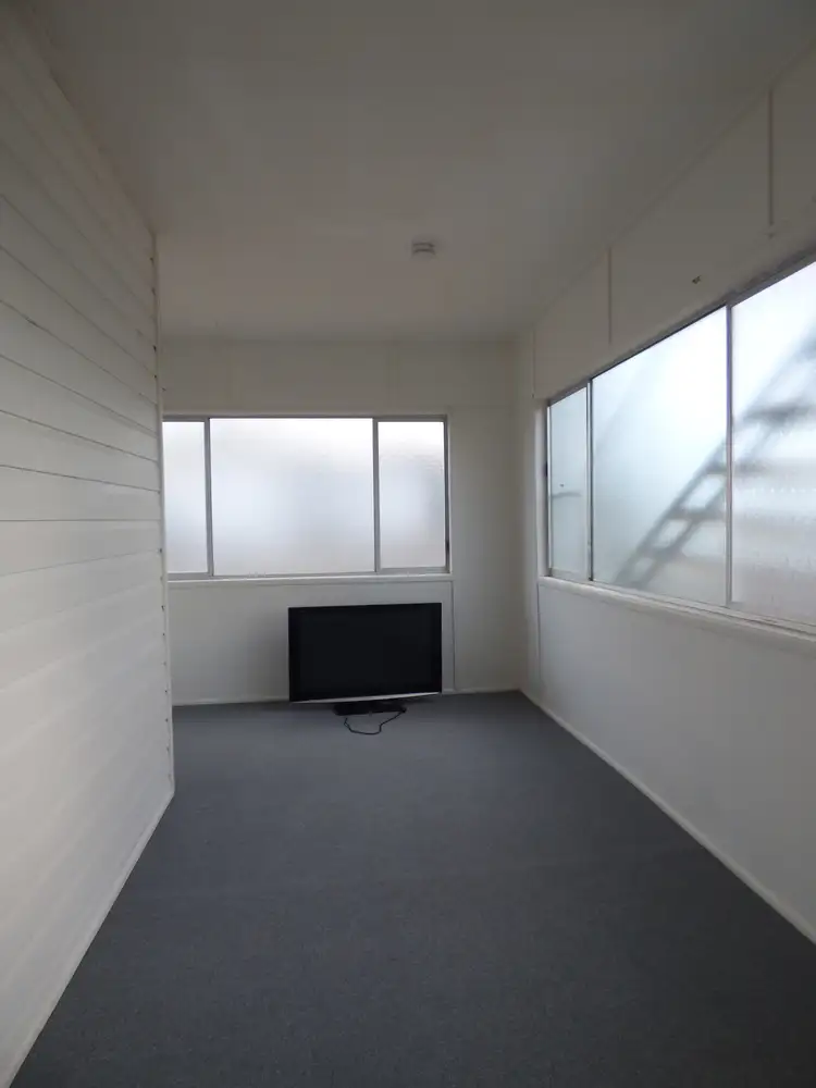 Fourth view of Homely unit listing, 4/48 Gregory Street, Roma QLD 4455