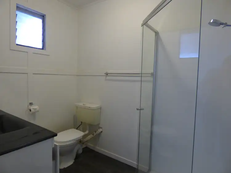 Fifth view of Homely unit listing, 4/48 Gregory Street, Roma QLD 4455