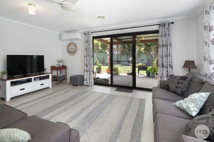 Third view of Homely house listing, 20 Selwyn Street, Miners Rest VIC 3352